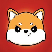 primary coin image