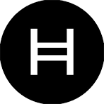 هدرا هشگراف