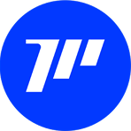 primary coin image