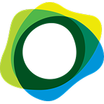 پاکسوس استاندارد