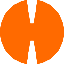primary coin image