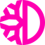 primary coin image