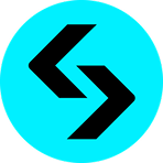 primary coin image