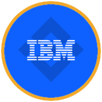 primary coin image