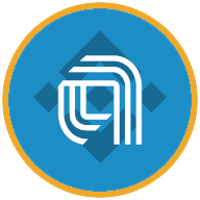 primary coin image