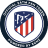 Atletico de Madrid Fan Token