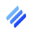 primary coin image