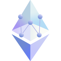 primary coin image