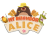 آلیس