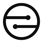 موبایل کوین