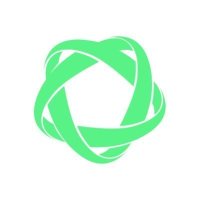 primary coin image