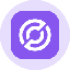 primary coin image