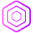 primary coin image