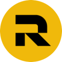 primary coin image