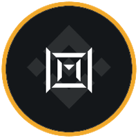 primary coin image