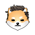 دوج ایلان مارس