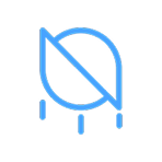primary coin image