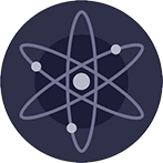 کازماس (اتم)