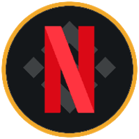 primary coin image
