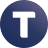 primary coin image