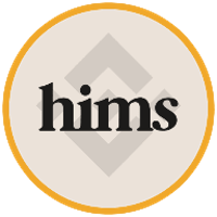 primary coin image