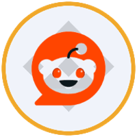 primary coin image