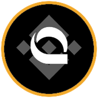 primary coin image