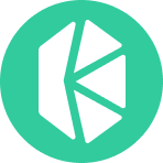 Kyber Network