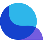 primary coin image