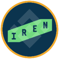 primary coin image