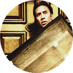 primary coin image