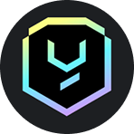 یلد گیلد گیمز