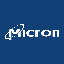 میکرون