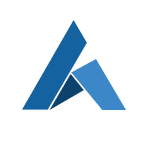 Ardor