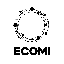 اکومی