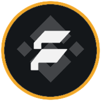 primary coin image