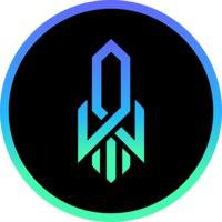 primary coin image