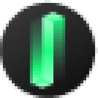 primary coin image