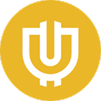Useless Coin