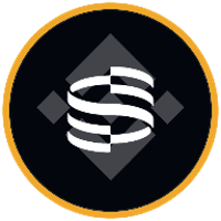 primary coin image