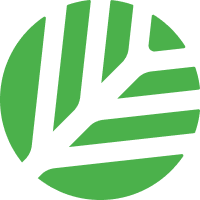 primary coin image