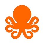 primary coin image