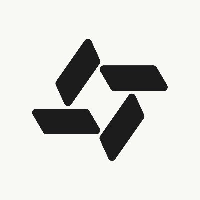 primary coin image