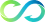 Hooked Protocol