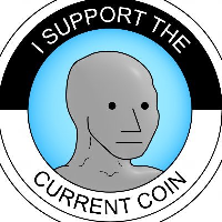 primary coin image