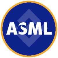 primary coin image