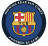 FC Barcelona Fan Token