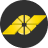 primary coin image
