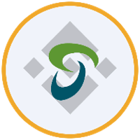 primary coin image