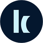 primary coin image